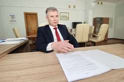 Голова НАЗК: Україна – світовий рекордсмен із кількості поданих декларацій 