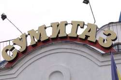 Що робити споживачам, які хочуть реконструювати систему газопостачання? Порада оператора мереж