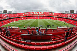 «Порту» і «Челсі» виявлять переможця на нейтральному полі