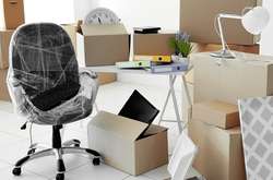  Міністерства хочуть розселити по регіонах 