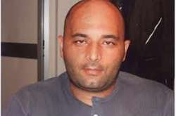 Лікувався від коронавірусу: у Лісабоні затримали лідера італійської мафії