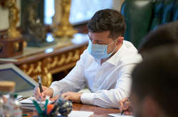 Реорганізація громад та децентралізація триває в Україні від 2020 року