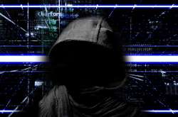 Викрадання листів відбулося в рамках кібератак 2020 року