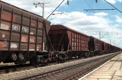 Від отриманих травм потерпілий помер на місці