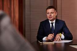 Марченко: Коштів, які ми заклали на НСЗУ, достатньо для вирішення питань