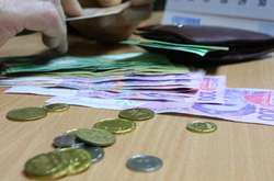 Для перерасчета пенсий гражданам не нужно дополнительно обращаться в Пенсионный фонд