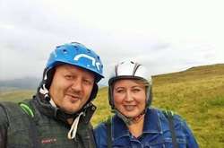 Історія сім'ї Родікових – виклик для усієї країни