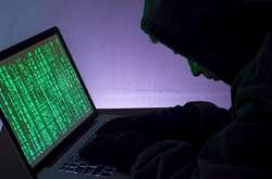 Львівський хакер на замовлення іноземців зламував платні програми