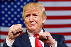 Питання про дозвіл Трампу повернутися на платформу обговорюється Наглядовою радою Facebook