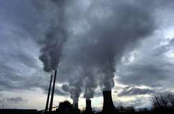 Ми 30 років складали екоподатки в кишені чиновників, а тепер хочемо модернізацію за чотири роки, – нардеп