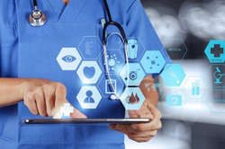 До Програми медичних гарантій увійшли нові пакети послуг