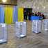 Окружна виборча комісія на окрузі №87 в Івано-Франківській області відновила підрахунок голосів на довиборах у Верховну Раду