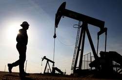 Країни ОПЕК+ домовилися збільшити видобуток нафти