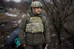 Можливе вторгнення Росії в Україну: Зеленський про армію згадує тільки під час фотосесій