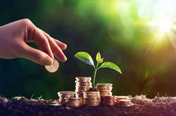 Промышленности нужно помочь найти средства на модернизацию, – нардеп