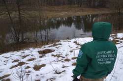 У ФРУ звернули увагу, що законопроєктом про екоконтроль пропонується збільшити повноваження інспекторів