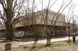 Кличко дав завдання прибрати стихійні сміттєзвалища