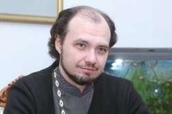 Ієромонах, який приєднався до ПЦУ: Києво-Печерська лавра стане частиною помісної церкви. Це справа часу