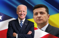  Между президентами Украины и США могут провести телефонный звонок  