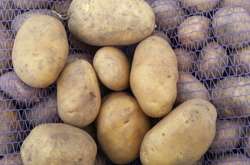 Ціни на картоплю значно змінилися: що відбувається на ринках і в супермаркетах