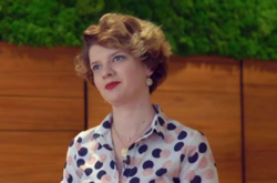 Зеленский назначил руководителя Центра противодействия дезинформации