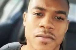  За кілька годин до атаки чоловік опублікував відео, в якому говорив, що федеральний уряд США є «ворогом чорношкірих людей номер один» 