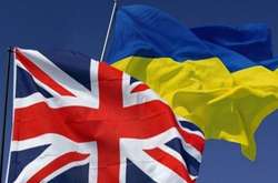 Усього в навчаннях візьме участь понад тисячу військовослужбовців