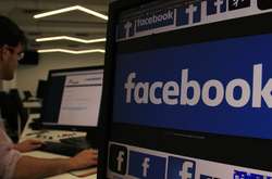 Хакери «злили» у мережу особисті дані понад пів мільярда користувачів Facebook