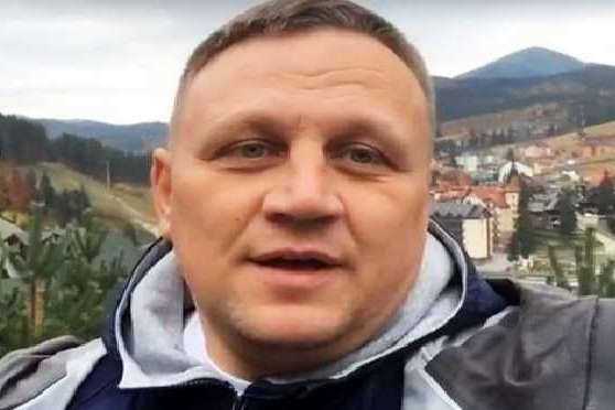Кандидат у народні депутати Шевченко судитиметься через перерахунок голосів