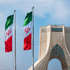 Іран відмовився повертатися до ядерної угоди без скасування санкцій США