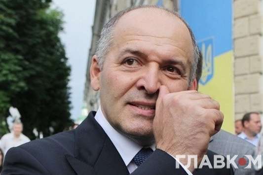 Пинчук демпинговал трубами в США за счет повышенной ренты с украинского рынка, – политолог