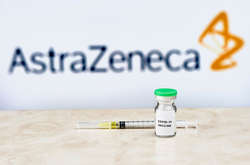 У Британії можуть заборонити вакцину AstraZeneca для молодих