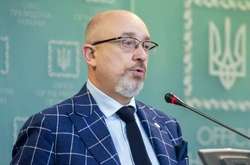 Резніков вважає, що широкомасштабна військова кампанія на Донбасі малоймовірна