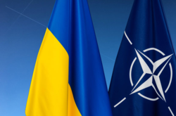 НАТО предостерегает Россию от дальнейшей эскалации в Украине