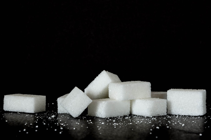 Стремительное подорожание сахара в Украине. Крупные игроки рынка подозреваются в сговоре