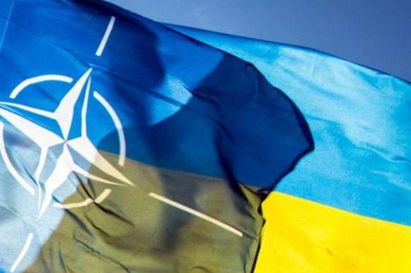 НАТО застерігає Росію від подальшої ескалації в Україні