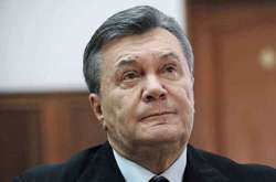 Справу Януковича у Верховному Суді хочуть розглянути за місяць, – ЗМІ