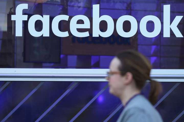 Facebook розкрив подробиці витоку даних понад півмільярда користувачів