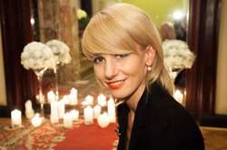    Через шість років після скоєння злочину убивця почув вирок    