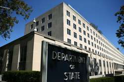 Держдеп: Країни-кандидати, які бажають вступити до НАТО, мають відповідати стандартам