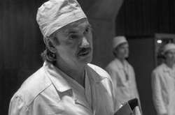  Актер Пол Риттер скончался в возрасте 55 лет 
  