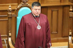 Тупицький 2 квітня також не прийшов до Печерського райсуду