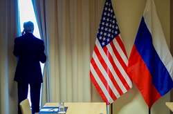 Росія категорично проти приєднання США до «нормандського формату»