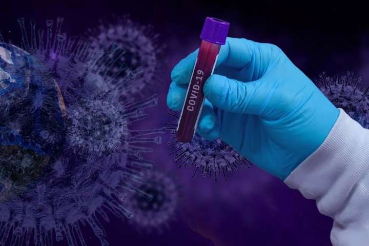 Одещина може опинитися серед лідерів захворювання на коронавірус, – прогноз НАН