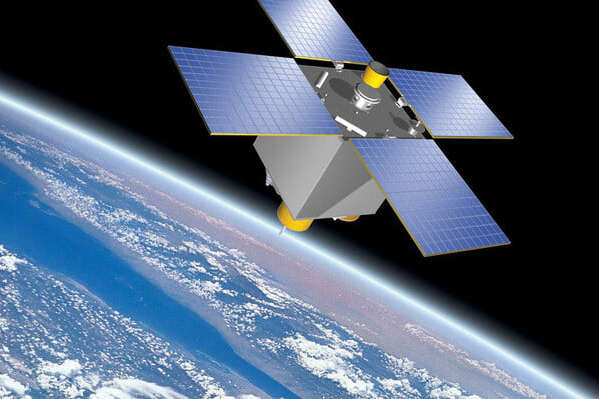 Кабмін визначив, де брати кошти на запуск українського супутника