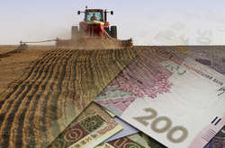 Запроваджується шість нових програм державної підтримки АПК