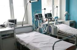 В Одесі є кілька лікарень, де ніяк не спроможні відкрити ковідні відділення