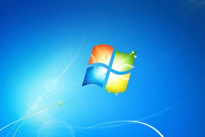 У новій версії Windows вирішать проблему з драйверами