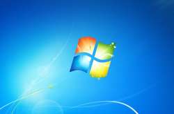 У наступній версії операційної системи від Microsoft необхідні для роботи драйвери будуть зберігатися в папці Oemdrivers