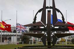 Члени НАТО запевнили Україну в підтримці військового потенціалу